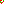 Destellos dst-1588230