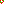 Destellos dst-1588236