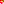 Destellos dst-1588240