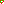 Destellos dst-1588241