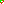 Destellos dst-1588242