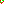 Destellos dst-1588244