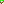 Destellos dst-1588245