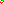 Destellos dst-1588246