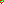 Destellos dst-1588247