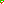Destellos dst-1588248