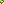Destellos dst-1588249