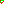 Destellos dst-1588251