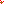 Destellos dst-1588253