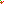 Destellos dst-1588254