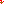 Destellos dst-1588255