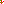 Destellos dst-1588256