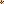 Destellos dst-1588257
