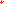 Destellos dst-1588258