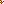 Destellos dst-1588259