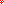 Destellos dst-1588260