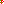 Destellos dst-1588262