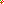 Destellos dst-1588263