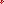 Destellos dst-1588264