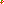 Destellos dst-1588265