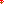 Destellos dst-1588266