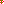 Destellos dst-1588267
