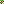 Destellos dst-1588268