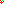 Destellos dst-1588270