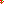 Destellos dst-1588273