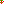 Destellos dst-1588274
