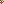 Destellos dst-1588276