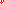 Destellos dst-1588278