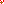 Destellos dst-1588279