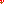 Destellos dst-1588280