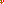 Destellos dst-1588281