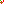 Destellos dst-1588284