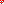 Destellos dst-1588287