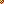 Destellos dst-1588288