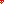Destellos dst-1588290