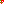 Destellos dst-1588291