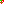 Destellos dst-1588292