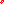 Destellos dst-1588294