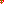 Destellos dst-1588295