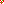 Destellos dst-1588296