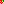 Destellos dst-1588297