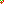Destellos dst-1588298