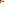 Destellos dst-15883