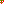 Destellos dst-1588300