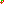 Destellos dst-1588301