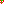 Destellos dst-1588302